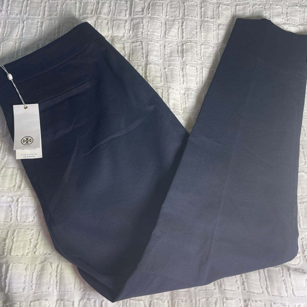 Tory Burch WOMENS pants